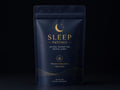 The 3AM Club Sleep Patch