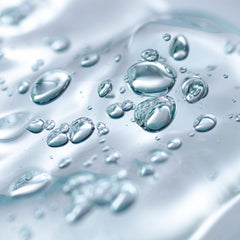 Low-molecular-weight hyaluronic acid