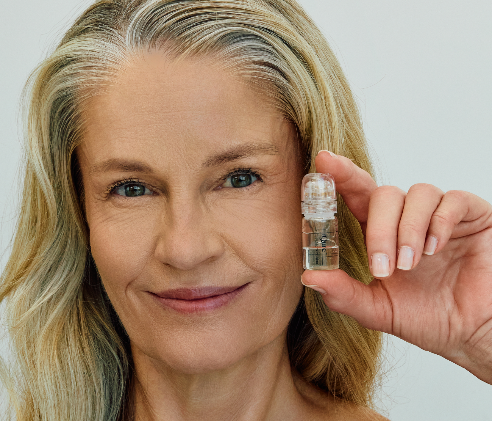 Micro-Infusion 3 Month Bundle (For Dark Spots)