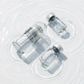 Micro Infusion Bundle