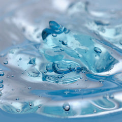 GHK-Cu (copper peptide)