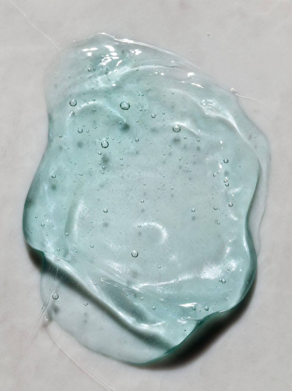 Copper peptide (GHK-Cu) research reference