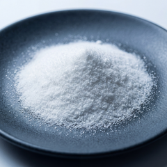 Niacinamide
